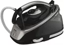 Утюг Tefal SV6140 icon