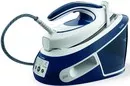 Утюг Tefal SV8022E4 icon