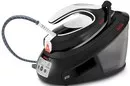 Утюг Tefal SV8055E0 icon