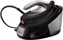 Утюг Tefal SV8062 icon