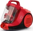 Пылесос Tefal TW2913EA icon 2