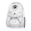 Пылесос Tefal TW3907EA фото 3