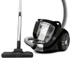 Пылесос Tefal TW4855EA icon 5