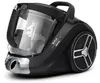 Пылесос Tefal TW4855EA icon 7