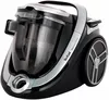 Пылесос Tefal TW7689EA icon 2