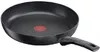 Набор сковород Tefal Ultimate G2609002 icon 2