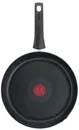 Набор сковород Tefal Ultimate G2609002 icon 3