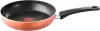 Сковорода Tefal 24 Luminens 04229124 icon