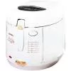 Фритюрница Tefal 6232 Stylea Cool Contact 1250 icon