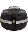 Фритюрница Tefal ActiFry FZ707267 icon