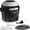 Мультиварка Tefal Actifry MY741CF0 icon 2