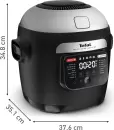Мультиварка Tefal Actifry MY741CF0 icon 3