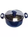 Кастрюля Tefal Actual D0555205 icon