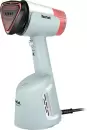 Отпариватель Tefal AeroSteam DT9814F0 icon