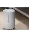 Увлажнитель воздуха Xiaomi Air Humidifier фото 4