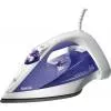 Утюг с пароувлажнением Tefal Aquaspeed 210 icon