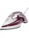 Утюг Tefal Aquaspeed FV5333 icon