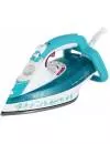 Утюг Tefal Aquaspeed FV5353 icon