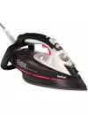 Утюг Tefal Aquaspeed FV5356 icon