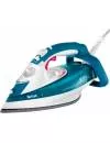 Утюг Tefal Aquaspeed FV5373 icon