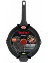 Сковорода Tefal Aroma E2150534 icon 3