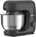 Кухонный комбайн Tefal Bake Essential QB161H38 icon 2