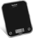 Кухонные весы Tefal BC5109V1 icon 2