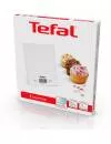 Кухонные весы Tefal BC5304V0 icon 3