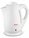 Электрочайник TEFAL BF925132 icon