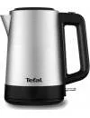 Электрочайник Tefal BI520D10 icon