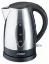 Электрочайник TEFAL PARIS INOX BI5625 icon