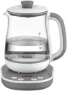 Электрочайник Tefal BJ551B10 icon