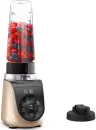 Стационарный блендер Tefal BL190AF0 icon