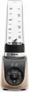 Стационарный блендер Tefal BL190AF0 icon 2
