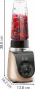 Стационарный блендер Tefal BL190AF0 icon 3