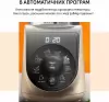 Стационарный блендер Tefal BL190AF0 icon 4