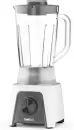 Стационарный блендер Tefal BL2C0130 icon