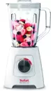 Стационарный блендер Tefal BL4201 icon