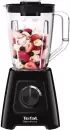 Стационарный блендер Tefal BL420838  icon