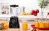 Стационарный блендер Tefal BL420838  icon 2