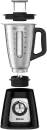 Стационарный блендер Tefal BL44E831 icon 2