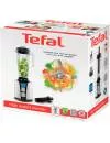 Блендер Tefal BL936 icon 9