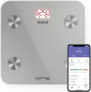 Напольные весы Tefal BM9600S1 icon 2