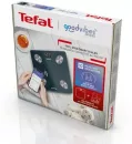 Весы напольные Tefal BM9620S1 icon 10