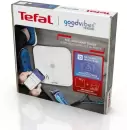 Весы напольные Tefal BM9640S1 icon 3