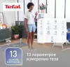 Весы напольные Tefal BM9640S1 icon 5