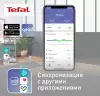 Весы напольные Tefal BM9640S1 icon 6