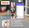 Весы напольные Tefal BM9640S1 icon 7