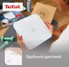 Весы напольные Tefal BM9640S1 icon 8