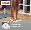 Весы напольные Tefal BM9640S1 icon 9